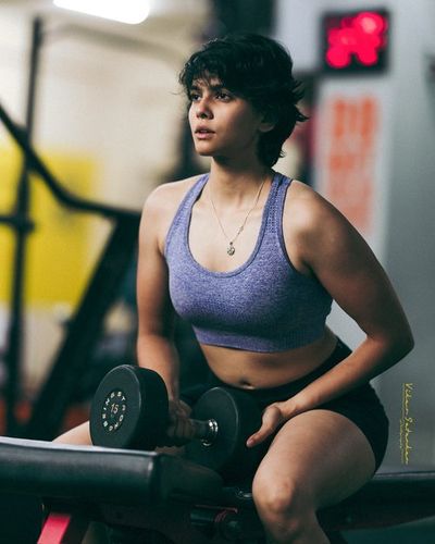The D’s Dynamic Fitness