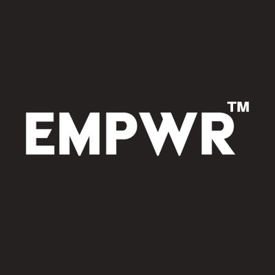 EMPWR Performance Training