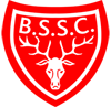 Bishop's Stortford Swimming Club