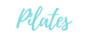 Pilates Powerhouse
