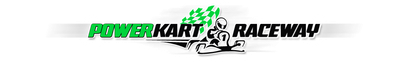 Power Kart Raceway