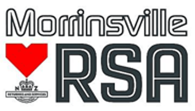 Morrinsville RSA Bowling Club