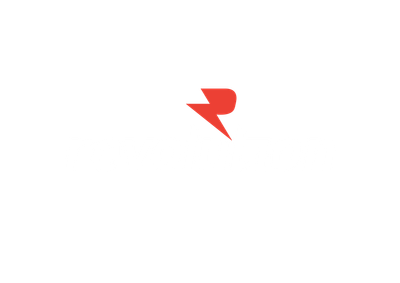 Revolution Personal Training Studios Hove