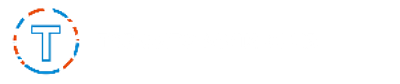Toronto Swim Club