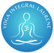 Yoga Intégral Laurène