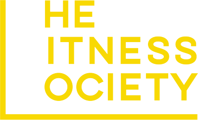 The Fitness Society