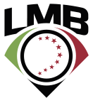 Club de beisbol, Rieleros de Aguascalientes
