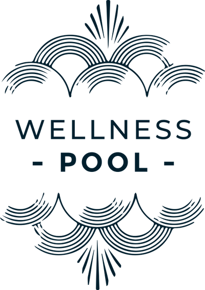 WELLNESS POOL piscine en corse
