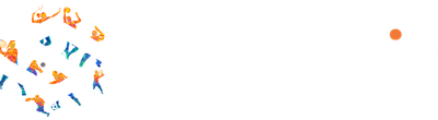 Sporbit | Sports Academy in Gurgaon