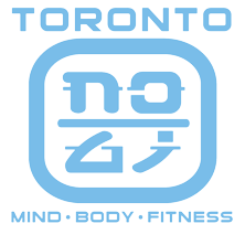 Toronto No Gi
