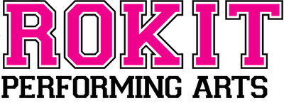 Rokit Performing Arts Knutsford