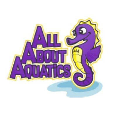 All About Aquatics Quilpie