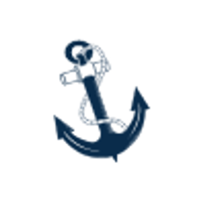Outboard Boating Club