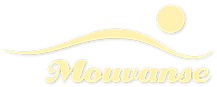 Mouvanse
