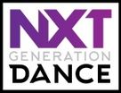 Nxt Generation Dance Inc.