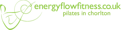 EnergyFlowFitness