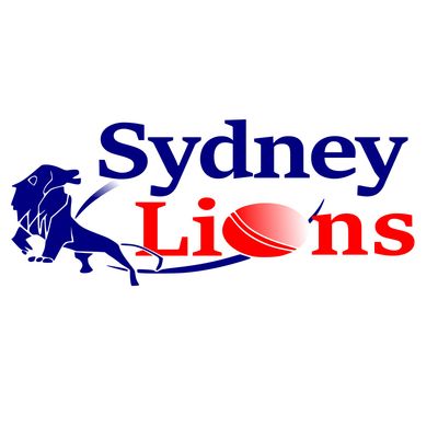 Sydney Lions Sports Club