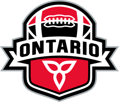 Football Canada