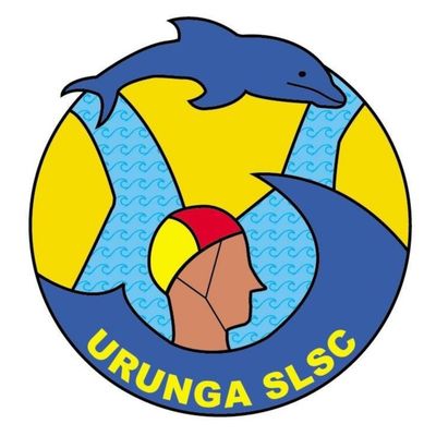 Urunga Surf Life Saving Club