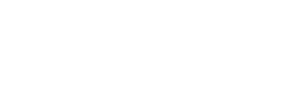 Swarm Studios