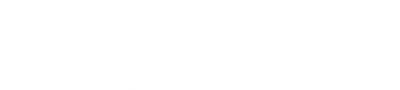 Bodva Sport Club