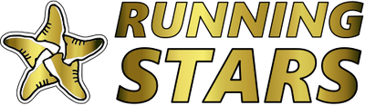 Running Stars Mona Vale