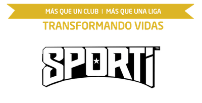 Sporti Futbol Club