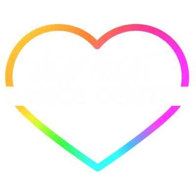 Heart beat dance & fitness academy Heart beat dance & fitness academy