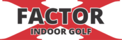 XFactor Indoor Golf (North)