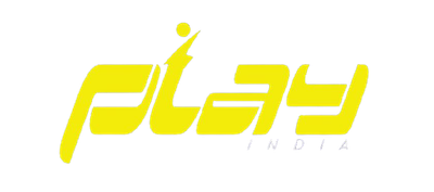 Play India Football School Play India Football School