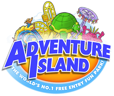 Adventure Golf