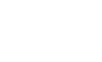 The Space: Yoga, Wellness, Meditation The Space: Yoga, Wellness, Meditation