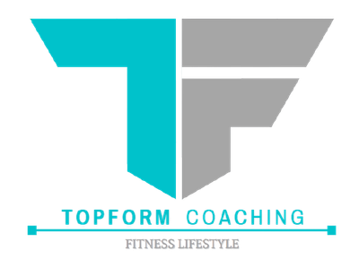 Topform coaching