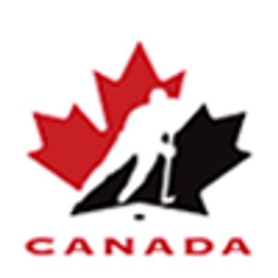 Stayner Siskins Jr. C.