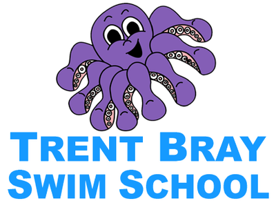 Trent Bray Swim School