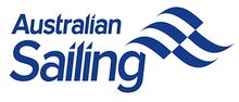 Open BIC Sailing