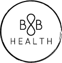 BB Health, s.r.o.