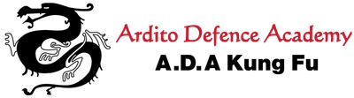 Ardito Defence Academy (previously known as Evolved Wing Chun)