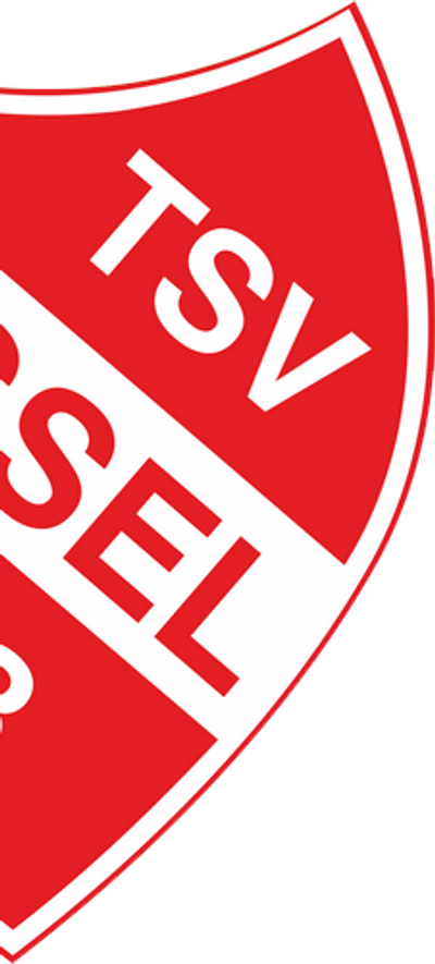 TSV 08 Kassel
