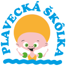 Plavecká škôlka Márie Koňarčíkovej
