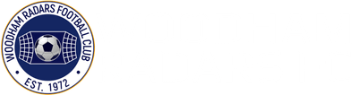 Woodham Radars Football Club Woodham Radars Football Club