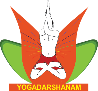Yoga teachers training in Mysore | Yogadarshanam | Yoga Therapy/Prenatal Yoga/Kids Yoga/TTC