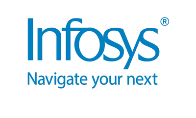 Infosys Badminton Club
