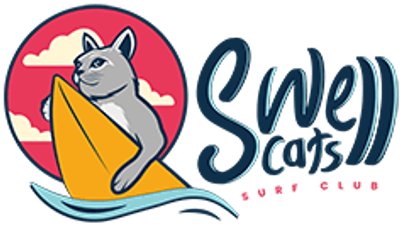 Swell Cats Surf Club