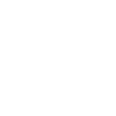 Surf School De Bretagne/Esb-Brest Surf School De Bretagne/Esb-Brest