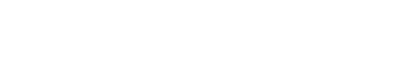 0141 Sports Arcade