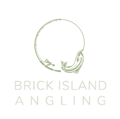 Brick Island Angling
