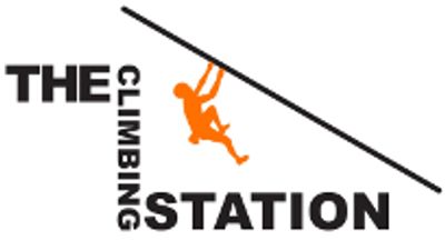 The Climbing Station The Climbing Station