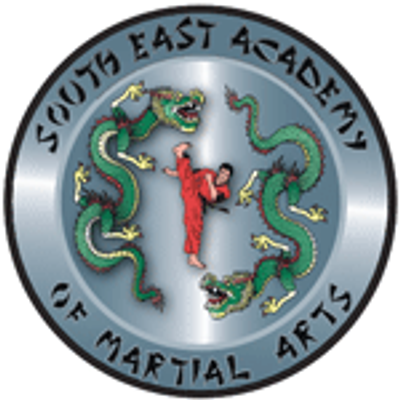 South East Academy of Martial Arts