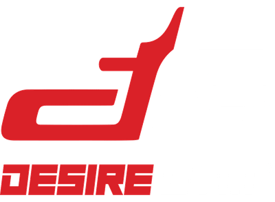 Desire Gym Gadchiroli